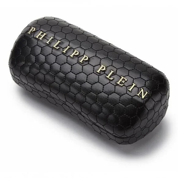Philipp Plein Sunglasses SPP039M-869-53 New with tags